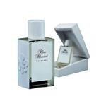 عطر زنانه امرداد بلو بلودد هروئین ادو پرفیوم amordad Heroine Blue Blooded for women edp