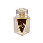 عطر زنانه امرداد ویپ 69 ادو پرفیوم amordad vip 69 for woman edp