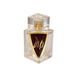 عطر زنانه امرداد ویپ 69 ادو پرفیوم amordad vip 69 for woman edp 