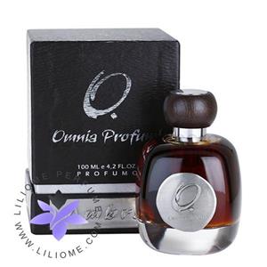 عطر زنانه اومنیاپروفیومی امبرا ادوپرفیوم Omnia Profumi Ambra for women edp 