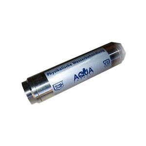 سختی گیر مغناطیسی دنده ای 1/2 2 AQUA