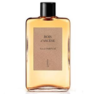 عطر اسپرت نائومی گودسر بویس د اسکس Naomi Goodsir Bois D Ascese EDP 