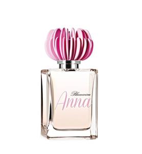 عطر زنانه Blumarine Anna بلومارین انا 