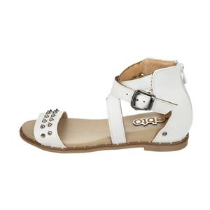 صندل زنانه لبتو مدل 1035 01 Lebto Sandals For Women 