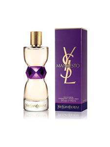 عطر زنانه ایو سن لورنت منیفستو لی پرفیوم ادو پرفیوم yves saint laurent manifesto le parfum for women edp 