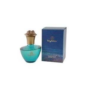 عطر زنانه بیبلوس وومن بیبلوس Byblos Woman Byblos for women 