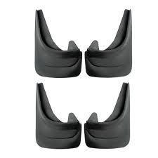 گل پخش کن عقب پارس سمت چپ بی نی سی