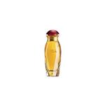 عطر زنانه ایوروشه یریا Yves Rocher Yria for women