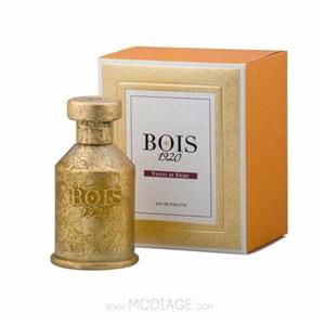 عطر زنانه بویس 1920 ونتو دی فیور ادو تویلت bois 1920 Vento di Fiori for women edt