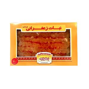 نبات شاخه دیس متوسط نوین – 300 گرم