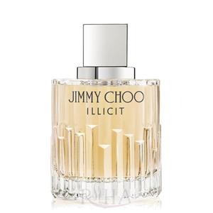 عطر زنانه جیمی چو ایلیکیت Jimmy Choo Illicit EDP 