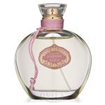 عطر زنانه رانس 1795 ژوزیفین ادوپرفیوم rance 1795 josephine for women edp