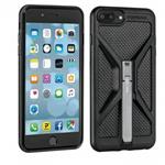 قاب موبایل مدل Topeak  RideCase for iphone Plus