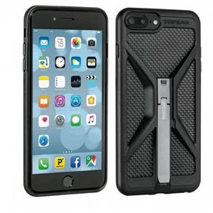 قاب موبایل مدل Topeak  RideCase for iphone Plus