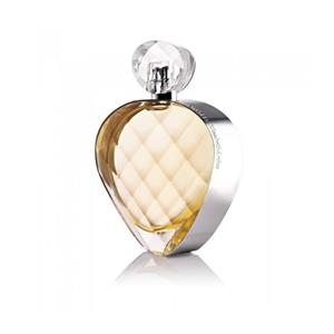 عطر زنانه الیزابت آردان آنتولد  Untold Elizabeth Arden for women - 100mil - EDP