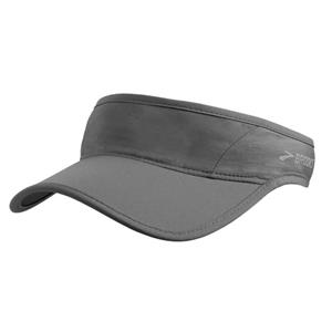 کلاه نقاب دار مدل Brooks - Event Visors