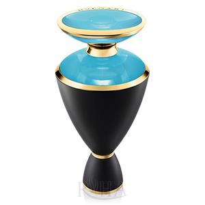 عطر زنانه بولگاری نوراه له جمی Bvlgari Noorah Le gemme