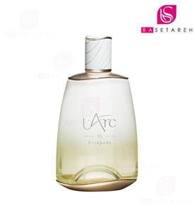 عطر زنانه آرک اسکیپد وانیل د الس L Arc Escapade Vanille des Illes 