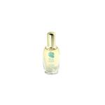 عطر زنانه بلو گراس الیزابت آردن Blue Grass Elizabeth Arden for women