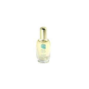 عطر زنانه بلو گراس الیزابت اردن Blue Grass Elizabeth Arden for women 