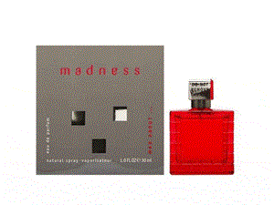 عطر زنانه چوپارد مدنس Chopard Madness