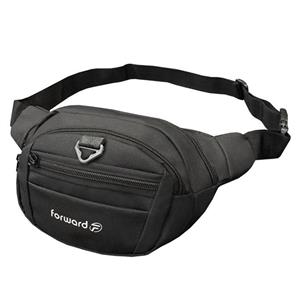 کیف کمری فوروارد مدل FCLT0202