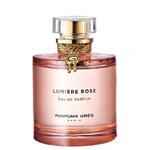 عطر زنانه پرفیومز گرس لومیر رز Pefumes Gres Lumiere Rose