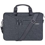 کیف لپ تاپ ویوو مدل City Commuter Bag مناسب برای لپ تاپ 15.6 اینچی