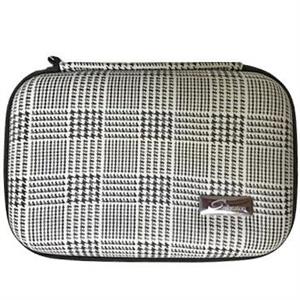 کیف هارد دیسک اکسترنال سیبراتون مدل S-BAG310L
