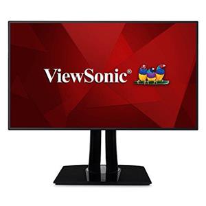 مانیتور ویو سونیک مدل VP3268 سایز ۳۲ اینچ