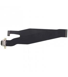 فلت شارژ هوآوی Huawei P20 Pro Flat Charge