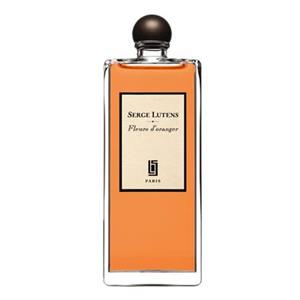 عطر زنانه سرجی لوتنز فلوئرز د اورنجر Serge Lutens Fleurs d Oranger 