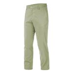 شلوار طبیعت گردی مدل Salewa - Fanes Chino Linen M / Oil Green