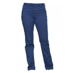 شلوار طبیعت گردی مدل Salewa - Fanes Chino Dst W / Dark Denim