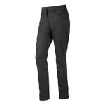 شلوار طبیعت گردی مدل Salewa - Fanes Chino Dst W / Black Out