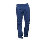 شلوار طبیعت گردی مدل Salewa - Fanes Chino Dst M / Dark Denim