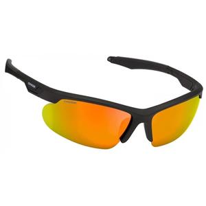 عینک آفتابی مدل Cressi - Speed Orange Mirrored 