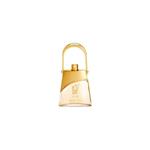 عطر زنانه اولریک د ورنس گلد ایسیم Ulric De Varens Gold Issime for women EDP