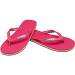 صندل مدل Cressi - Beach Flip Flops Pink