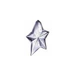 عطر زنانه تیری موگلر انجل سیلور برلیان استار Thierry Mugler Angel Silver Brilliant Star for women