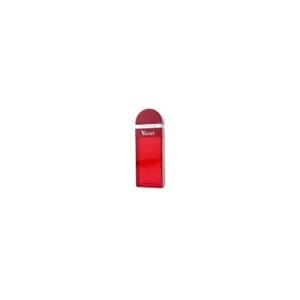 عطر زنانه الیزابت اردن رد دور ولوت Elizabeth Arden Red Door Velvet 