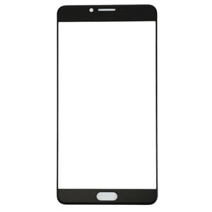 گلس مناسب تعمیر سامسونگ SAMSUNG C9000 / C9 PRO اورجینال مشکی