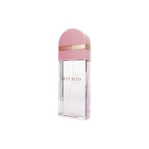 عطر زنانه الیزابت آردن رد دور ریویلد  Elizabeth Arden Red Door Revealed - FOR WOMEN - 100MIL