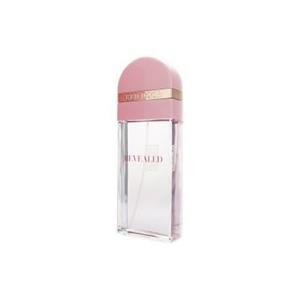 عطر زنانه الیزابت آردن رد دور ریویلد  Elizabeth Arden Red Door Revealed - FOR WOMEN - 100MIL