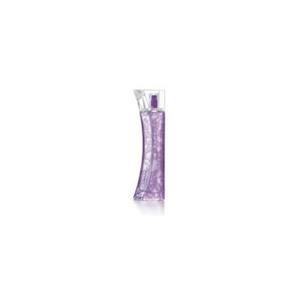 عطر زنانه الیزابت آردن پروواکیتیو اینترلود Elizabeth Arden Provocative Interlude 