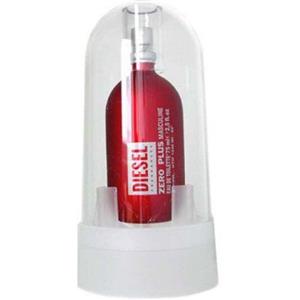 عطر زنانه دیزل زیرو پلاس فمینین   Diesel Zero Plus Feminine