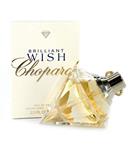 عطر زنانه چوپارد بیریلینت ویش 30ml Brilliant Wish Chopard