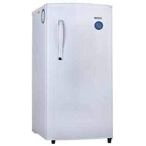 یخچال 9 فوت ایستکول مدل TM-638-150 EastCool Refrigerator 