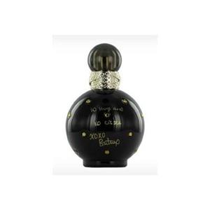 عطر زنانه بیریتنی اسپیرز فانتزی انیورسری ادیشن Britney Spears Fantasy Anniversary Edition-100ml