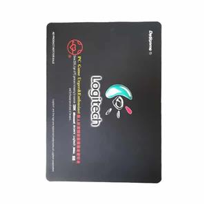 ماوس پد Logitech